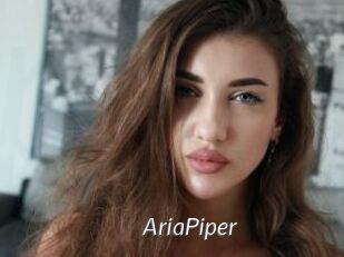 AriaPiper