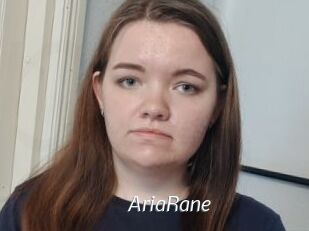 AriaRane