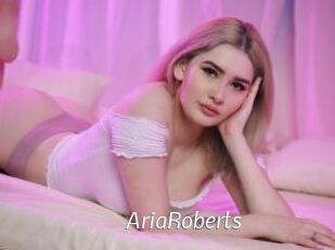 AriaRoberts