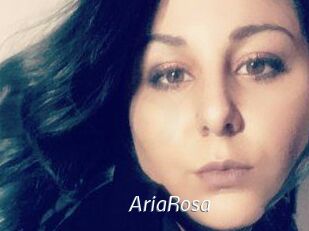 AriaRosa