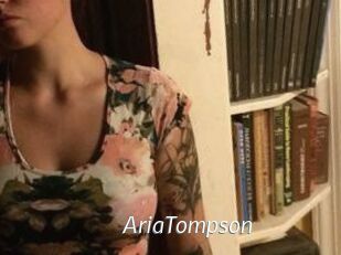 Aria_Tompson