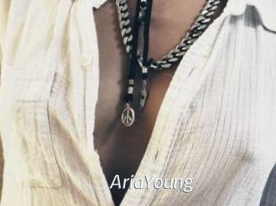 AriaYoung