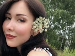 Aria_22