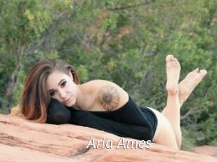 Aria_Ames