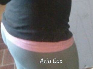 Aria_Cox