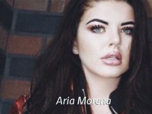 Aria_Morena