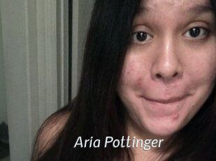 Aria_Pottinger