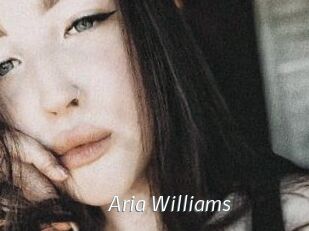 Aria_Williams