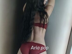 Aria_pop
