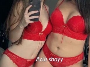 Aria_shayy