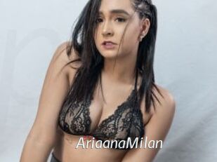 AriaanaMilan
