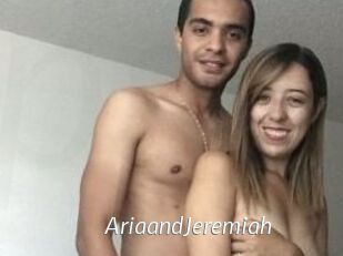 Aria_and_Jeremiah
