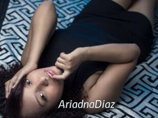 AriadnaDiaz