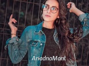 AriadnaMont