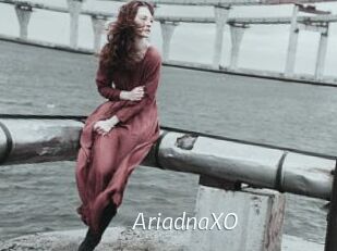 AriadnaXO