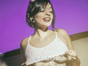 Ariadna_Og