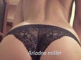 Ariadna_miller