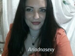 Ariadna_sexy