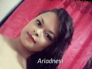 Ariadnes1