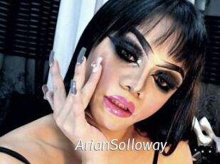 ArianSolloway