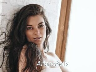 ArianaBelis