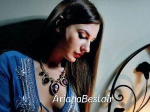 ArianaBestair