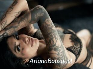 ArianaBousquet