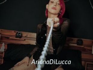 ArianaDiLucca