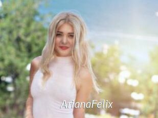 ArianaFelix