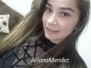 ArianaMendez