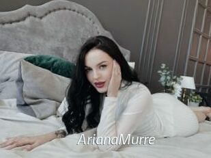 ArianaMurre