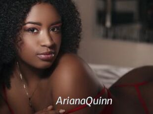 ArianaQuinn