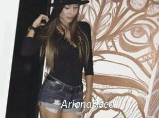 Ariana_Reed