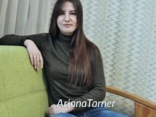 ArianaTarner