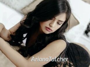 ArianaTatcher