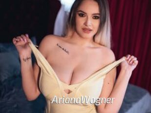 ArianaWagner