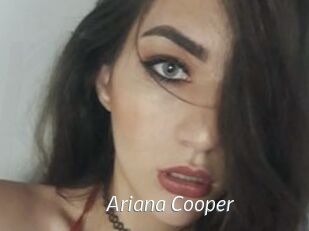 Ariana_Cooper