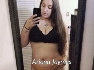 Ariana_Jaymes