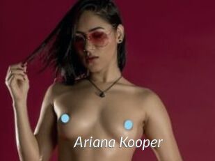 Ariana_Kooper