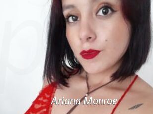 Ariana_Monroe