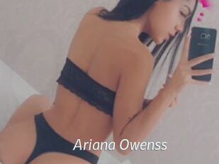 Ariana_Owenss