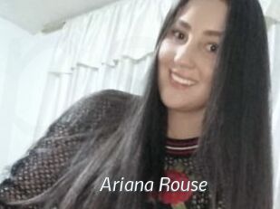 Ariana_Rouse