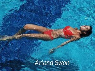 Ariana_Swan