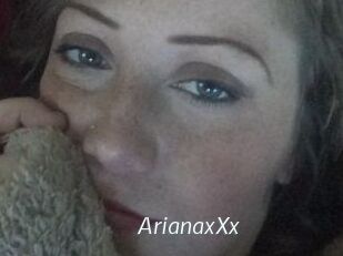 Ariana_xXx_