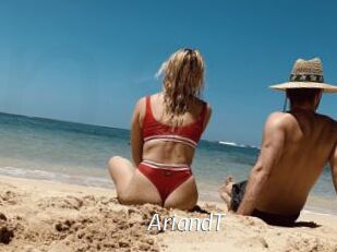 AriandT