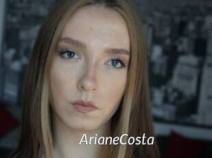 ArianeCosta