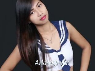 ArianeQuinn