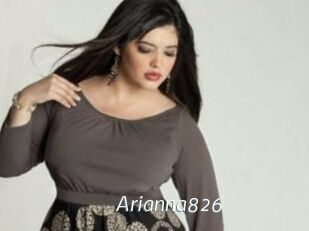 Arianna826