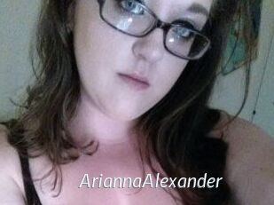 Arianna_Alexander