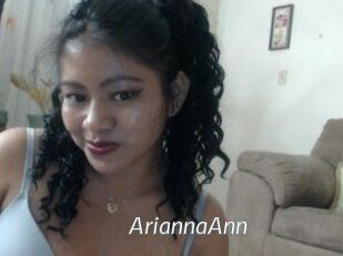 Arianna_Ann